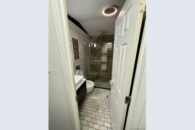 6500 E 88th Avenue, Henderson, CO 80640 - Photo 6