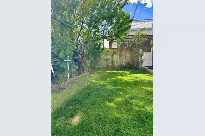 647 D Street, Salida, CO 81201 - Photo 24