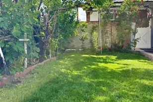 647 D St, Salida, CO 81201 - Photo 24