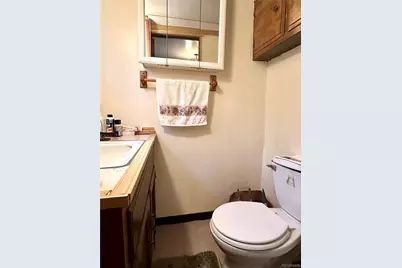 647 D Street, Salida, CO 81201 - Photo 14