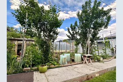 647 D Street, Salida, CO 81201 - Photo 28