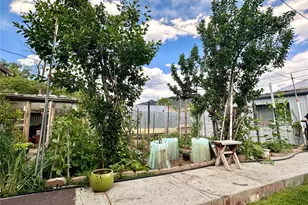 647 D St, Salida, CO 81201 - Photo 28