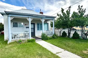 647 D St, Salida, CO 81201 - Photo 2