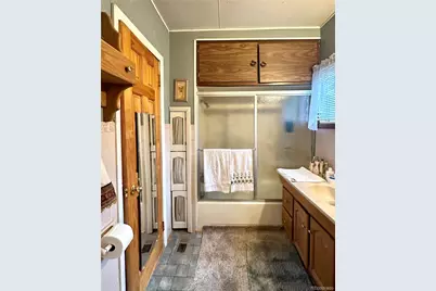 647 D Street, Salida, CO 81201 - Photo 12