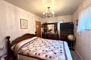 647 D St, Salida, CO 81201 - Photo 16