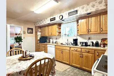 647 D Street, Salida, CO 81201 - Photo 8