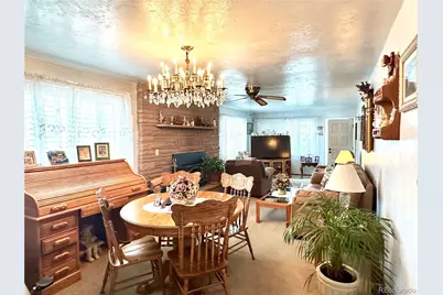 647 D Street, Salida, CO 81201 - Photo 6