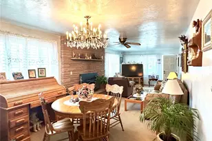 647 D St, Salida, CO 81201 - Photo 6