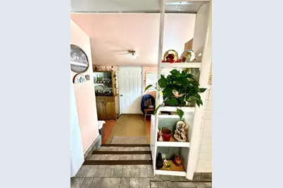 647 D Street, Salida, CO 81201 - Photo 10