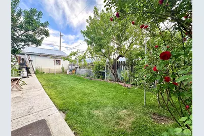 647 D Street, Salida, CO 81201 - Photo 26