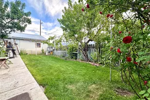 647 D St, Salida, CO 81201 - Photo 26