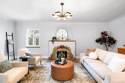774 Locust Street, Denver, CO 80220 - Photo 4