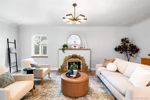 774 Locust St, Denver, CO 80220 - Photo 4