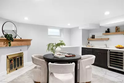 774 Locust Street, Denver, CO 80220 - Photo 26