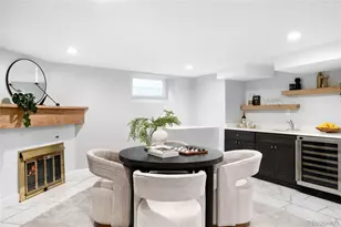 774 Locust St, Denver, CO 80220 - Photo 26