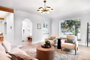 774 Locust St, Denver, CO 80220 - Photo 2