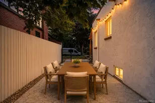 774 Locust St, Denver, CO 80220 - Photo 34