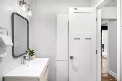 774 Locust Street, Denver, CO 80220 - Photo 22