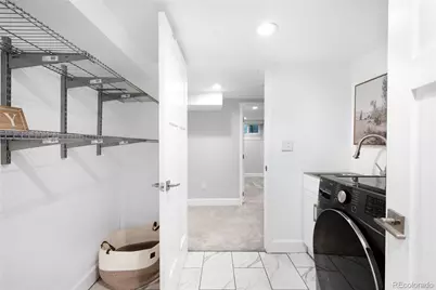 774 Locust Street, Denver, CO 80220 - Photo 32