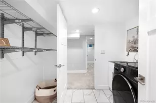 774 Locust St, Denver, CO 80220 - Photo 32