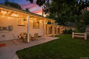 774 Locust St, Denver, CO 80220 - Photo 36