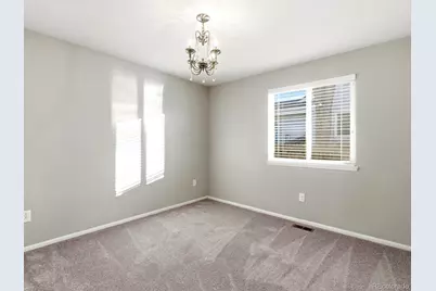 7619 Harlan Way, Arvada, CO 80003 - Photo 14