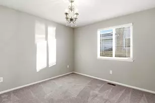 7619 Harlan Way, Arvada, CO 80003 - Photo 14