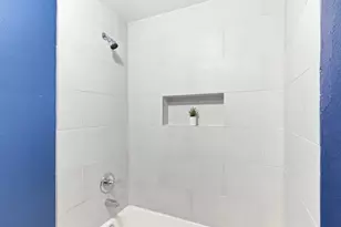 7619 Harlan Way, Arvada, CO 80003 - Photo 16