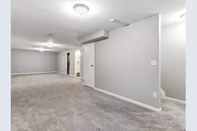 7619 Harlan Way, Arvada, CO 80003 - Photo 18