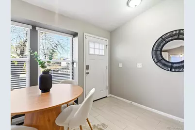 7619 Harlan Way, Arvada, CO 80003 - Photo 8