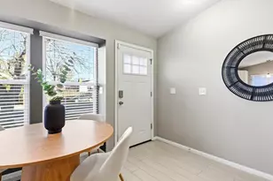 7619 Harlan Way, Arvada, CO 80003 - Photo 8