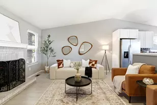 7619 Harlan Way, Arvada, CO 80003 - Photo 2