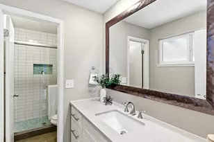 7619 Harlan Way, Arvada, CO 80003 - Photo 12