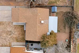 7619 Harlan Way, Arvada, CO 80003 - Photo 26