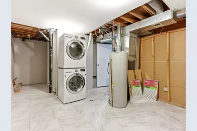 7619 Harlan Way, Arvada, CO 80003 - Photo 20