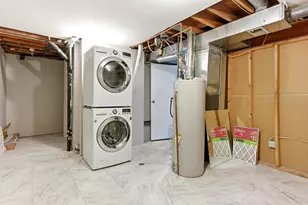 7619 Harlan Way, Arvada, CO 80003 - Photo 20