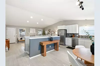 7619 Harlan Way, Arvada, CO 80003 - Photo 4