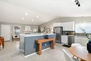 7619 Harlan Way, Arvada, CO 80003 - Photo 4