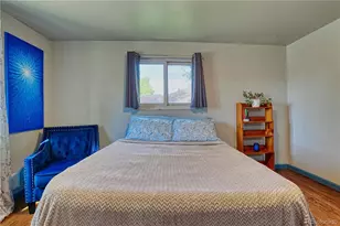 861 Phillips Dr, Northglenn, CO 80233 - Photo 6