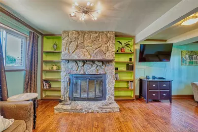 861 Phillips Drive, Northglenn, CO 80233 - Photo 30