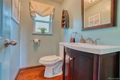 861 Phillips Drive, Northglenn, CO 80233 - Photo 26