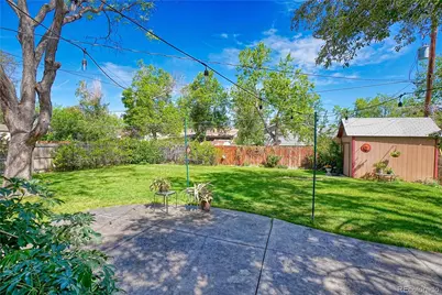 861 Phillips Drive, Northglenn, CO 80233 - Photo 42