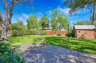 861 Phillips Dr, Northglenn, CO 80233 - Photo 42