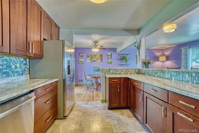 861 Phillips Drive, Northglenn, CO 80233 - Photo 32