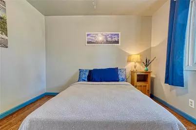 861 Phillips Drive, Northglenn, CO 80233 - Photo 14