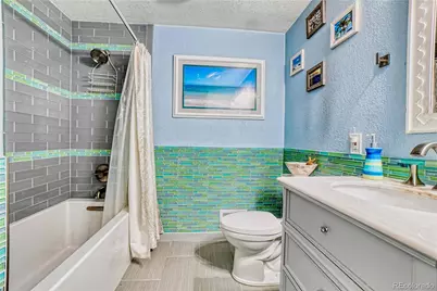861 Phillips Drive, Northglenn, CO 80233 - Photo 18