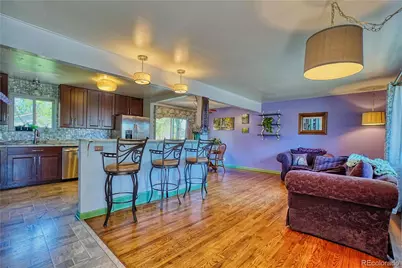 861 Phillips Drive, Northglenn, CO 80233 - Photo 34