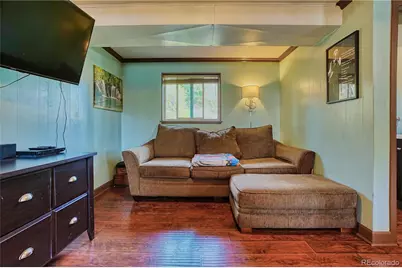 861 Phillips Drive, Northglenn, CO 80233 - Photo 22