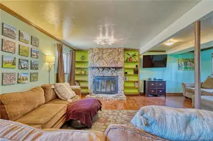 861 Phillips Dr, Northglenn, CO 80233 - Photo 28