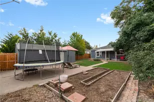 1701 Spruce St, Denver, CO 80220 - Photo 32